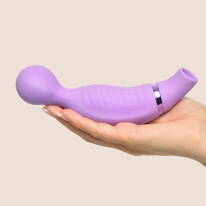 Female Sex Toys Pipedream Products Fantasy For Her Ultimate ClimaxHer Female Sex Toys Pipedream Products Fantasy For Her Ultimate ClimaxHer