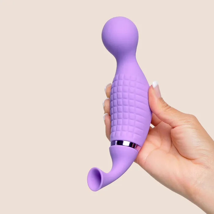 Female Sex Toys Pipedream Products Fantasy For Her Ultimate ClimaxHer Female Sex Toys Pipedream Products Fantasy For Her Ultimate ClimaxHer