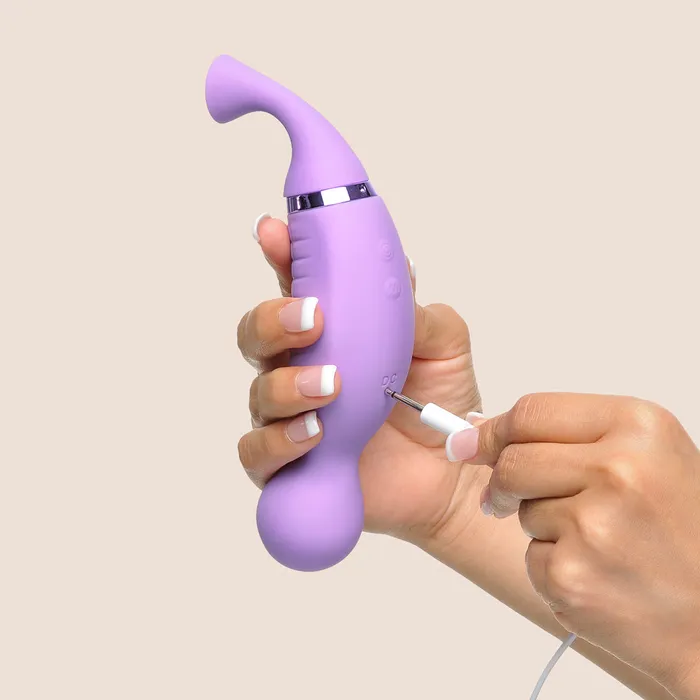 Female Sex Toys Pipedream Products Fantasy For Her Ultimate ClimaxHer Female Sex Toys Pipedream Products Fantasy For Her Ultimate ClimaxHer