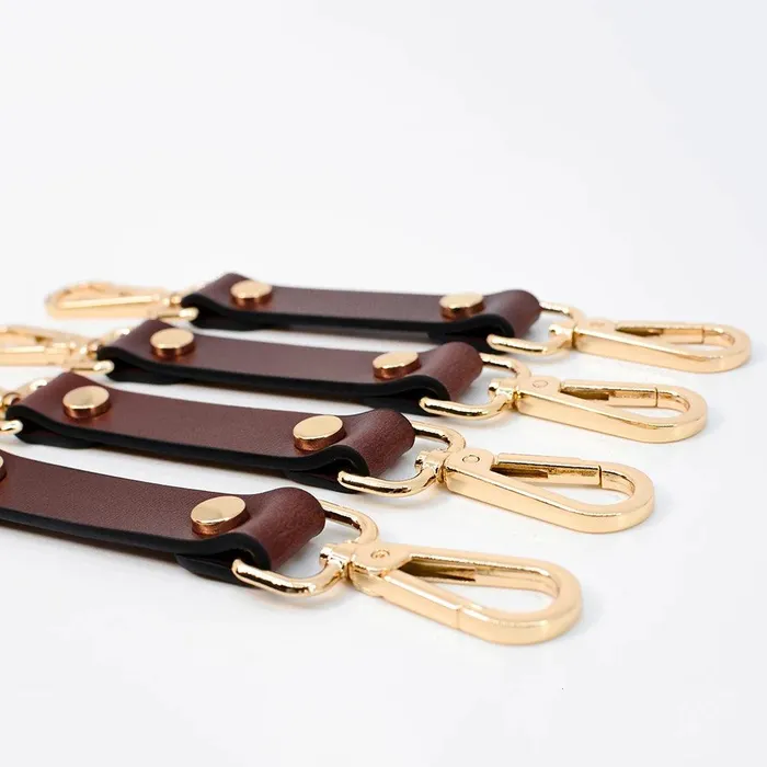 Genuine Leather Bondage Kits Sex Toys Sex Game for Couples Handcuff Ankle Cuffs Collar Gag Hogtie propinkup Couples