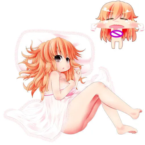 Javtoys Vibrators Magic eyes Angel Puruman