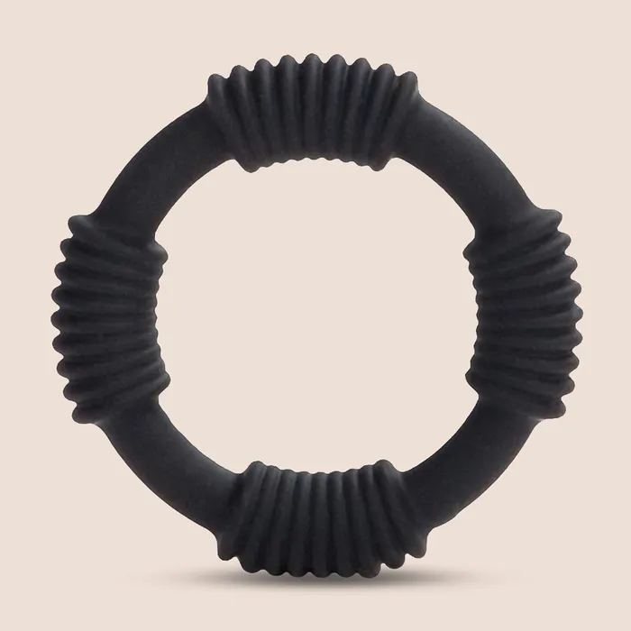 Male Sex Toys California Exotic Novelties LLC Hercules Silicone Ring super stretchable penis ring Male Sex Toys California Exotic Novelties LLC Hercules Silicone Ring super stretchable penis ring
