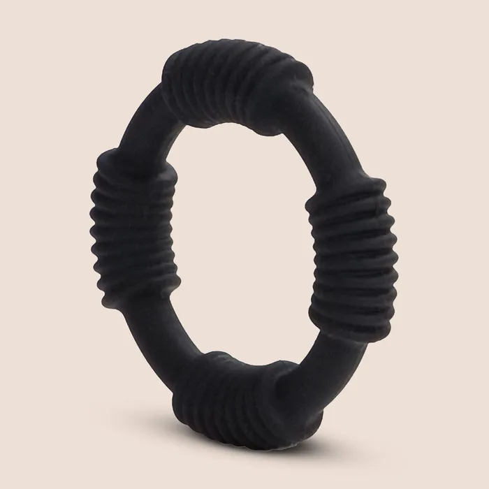 Male Sex Toys California Exotic Novelties LLC Hercules Silicone Ring super stretchable penis ring Male Sex Toys California Exotic Novelties LLC Hercules Silicone Ring super stretchable penis ring