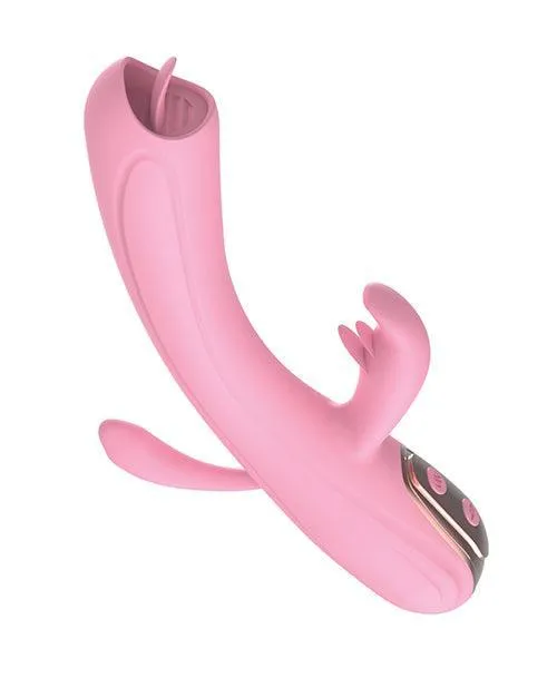My Secret Fantasy Nasstoys Female Sex Toys