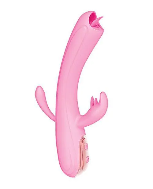 My Secret Fantasy Nasstoys Female Sex Toys