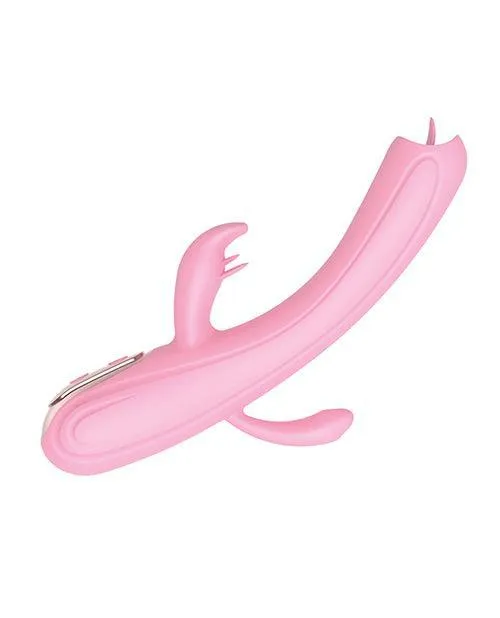 My Secret Fantasy Nasstoys Female Sex Toys