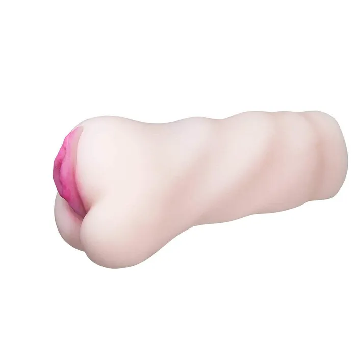 NPG Vibrators NPG Erotic treatment of Filthy Nurse Shoko Takahashi Meiki Onahole Beige NPG Vibrators NPG Erotic treatment of Filthy Nurse Shoko Takahashi Meiki Onahole Beige