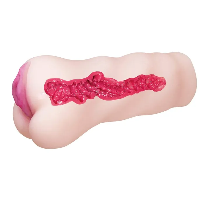 NPG Vibrators NPG Erotic treatment of Filthy Nurse Shoko Takahashi Meiki Onahole Beige NPG Vibrators NPG Erotic treatment of Filthy Nurse Shoko Takahashi Meiki Onahole Beige