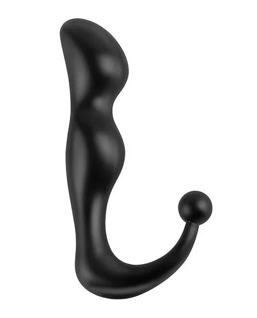 Pipedream Products Anal Anal Fantasy Collection Perfect Plug Black