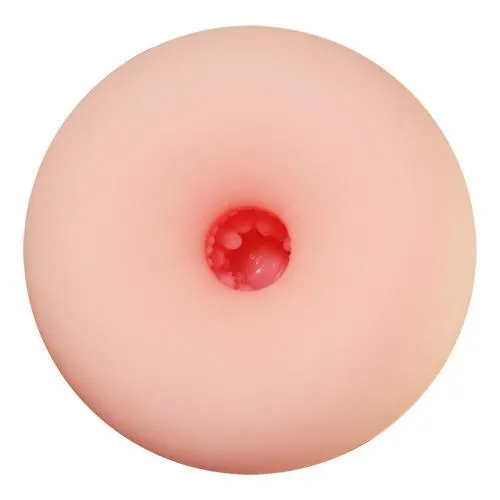 ToysHeart Male Sex Toys ToysHeart R20 Second Generation Puni Masturbator Ass