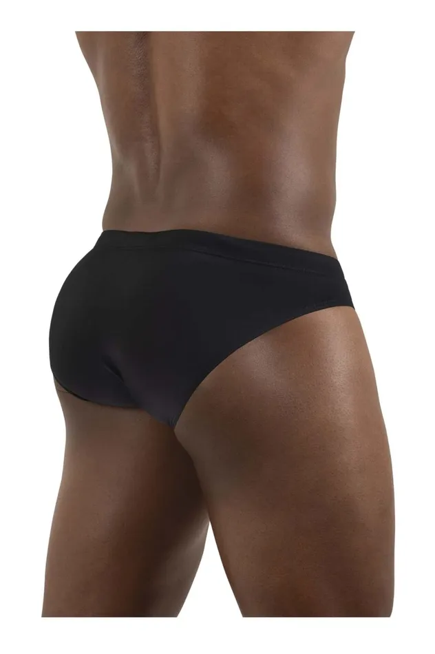 Vibrators ErgoWear X4D SW Swim Briefs