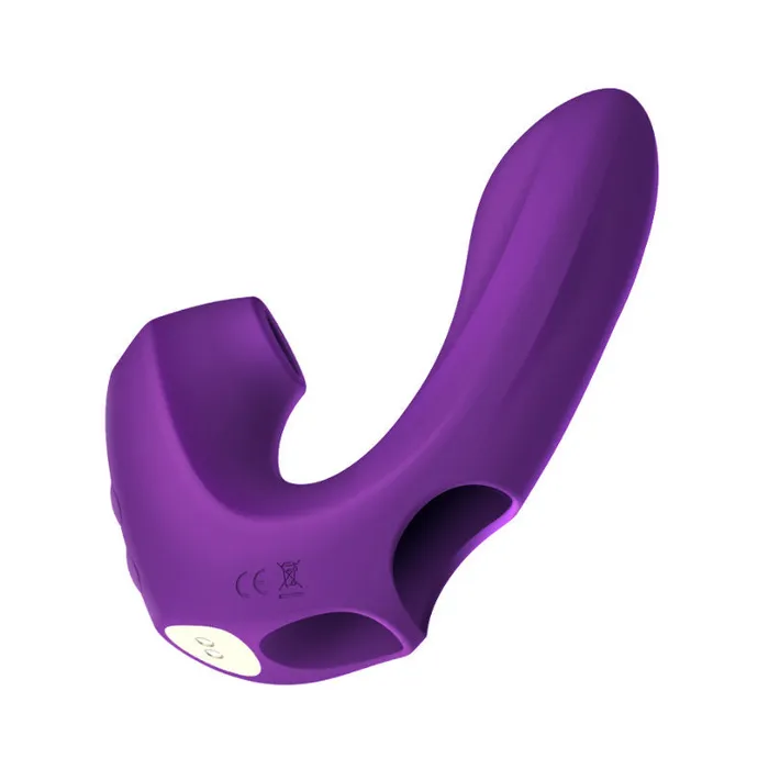 Vibrators Javtoys Erocome Pictor