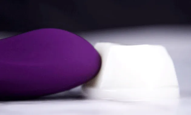 Vibrators Javtoys Erocome Pictor