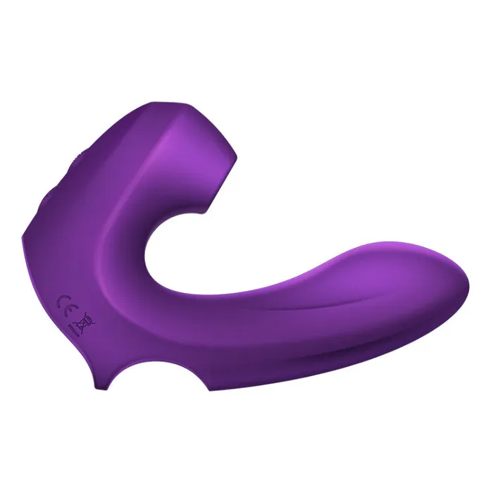 Vibrators Javtoys Erocome Pictor