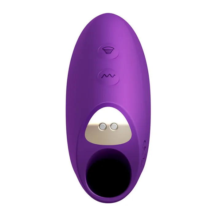 Vibrators Javtoys Erocome Pictor