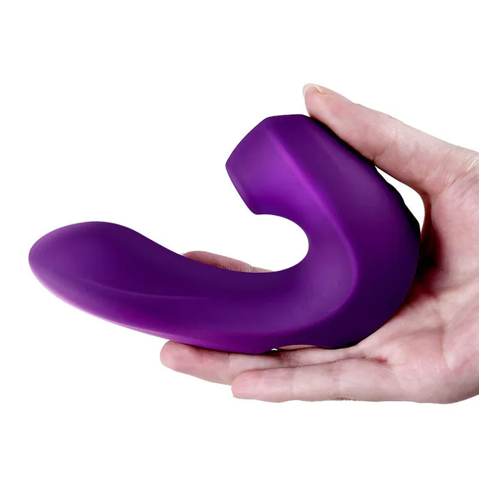 Vibrators Javtoys Erocome Pictor