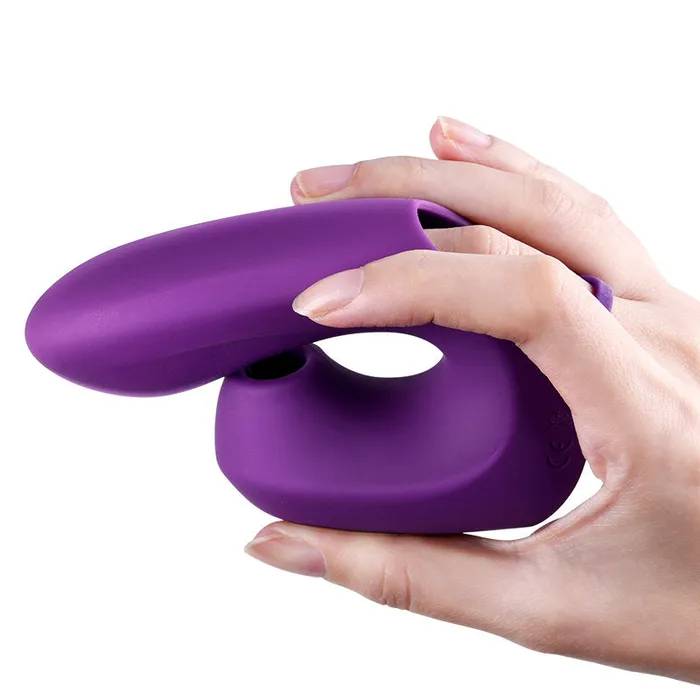 Vibrators Javtoys Erocome Pictor