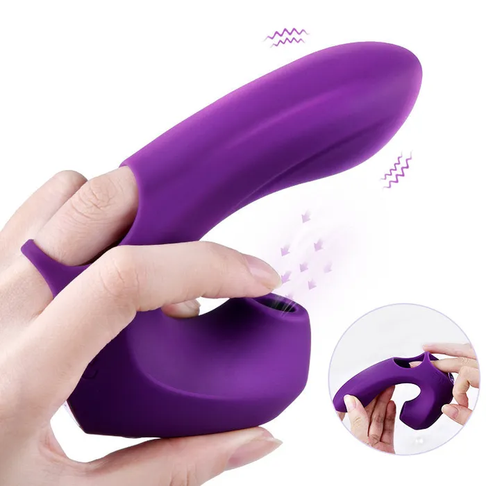 Vibrators Javtoys Erocome Pictor