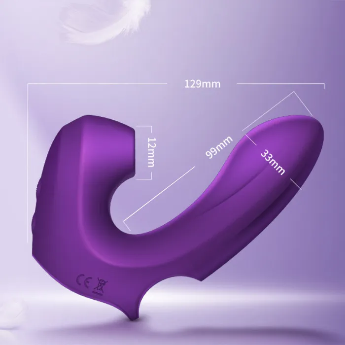Vibrators Javtoys Erocome Pictor