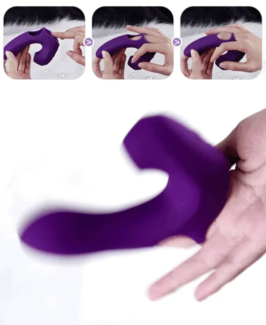 Vibrators Javtoys Erocome Pictor