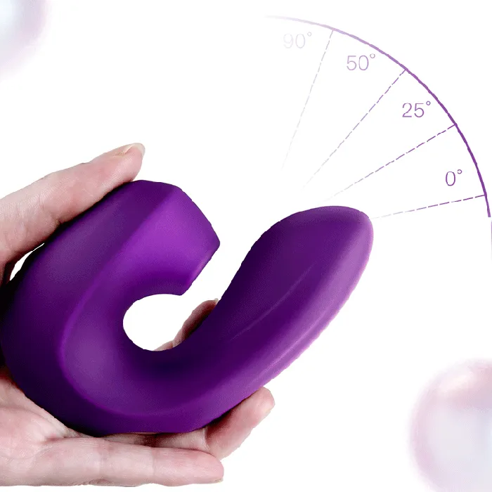 Vibrators Javtoys Erocome Pictor