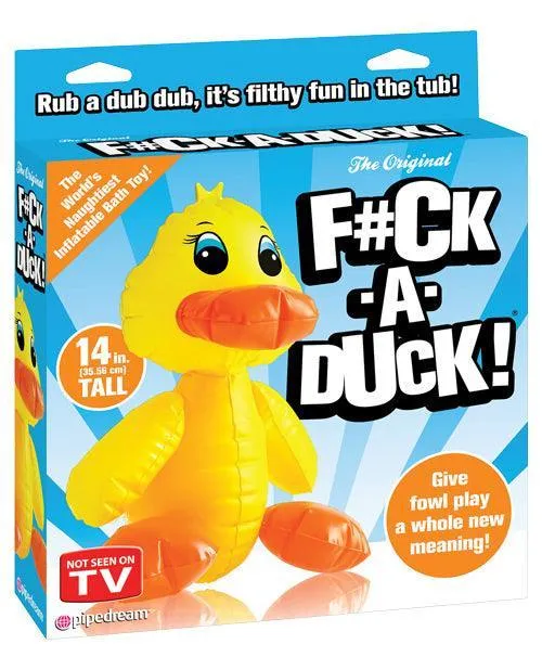 Vibrators Pipedream Products Fckaduck