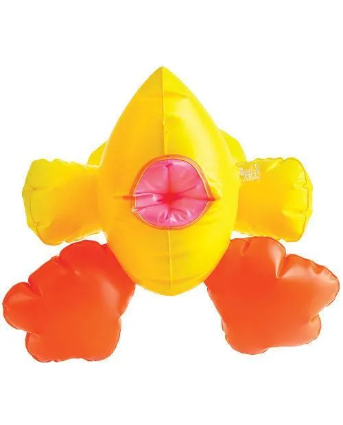 Vibrators Pipedream Products Fckaduck