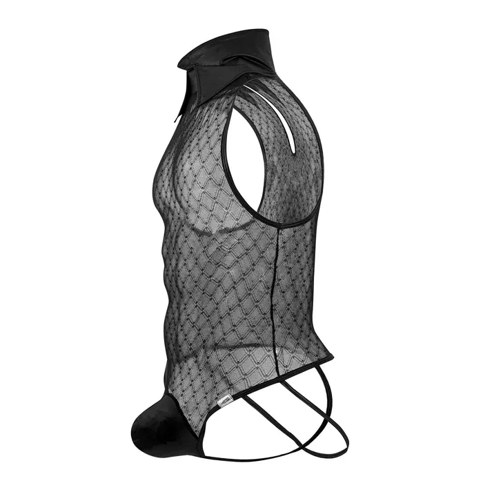 WorkNPlay Bodysuit CandyMan Couples WorkNPlay Bodysuit CandyMan Couples