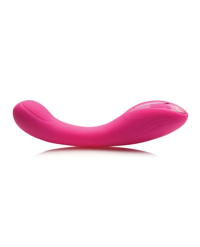 Xr LLC Female Sex Toys Bang GSpot Silicone Vibrator