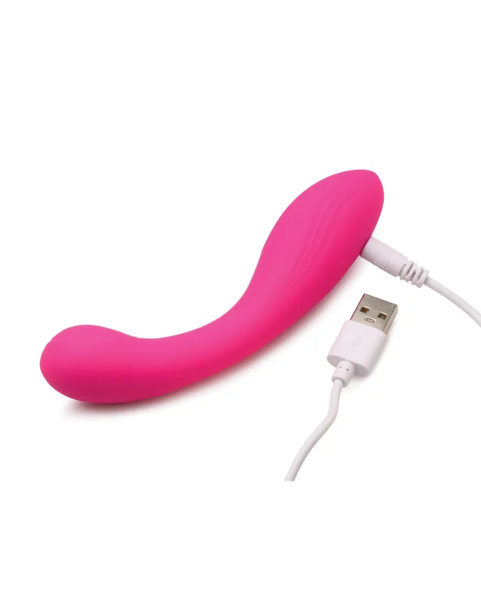 Xr LLC Female Sex Toys Bang GSpot Silicone Vibrator