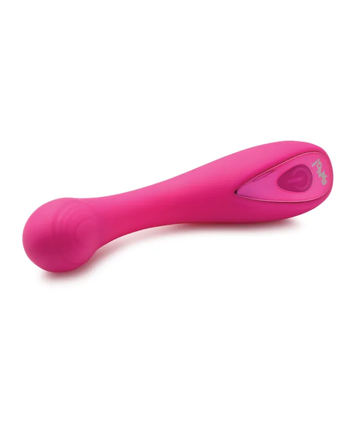 Xr LLC Female Sex Toys Bang GSpot Silicone Vibrator