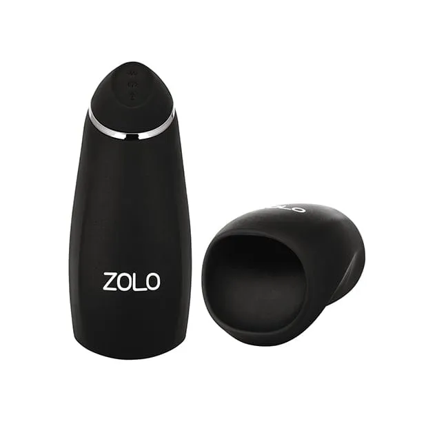 Zolo Male Sex Toys Zolo Stickshift Thrusting Vibrating Squeezable Stroker Masturbator Black Zolo Male Sex Toys Zolo Stickshift Thrusting Vibrating Squeezable Stroker Masturbator Black
