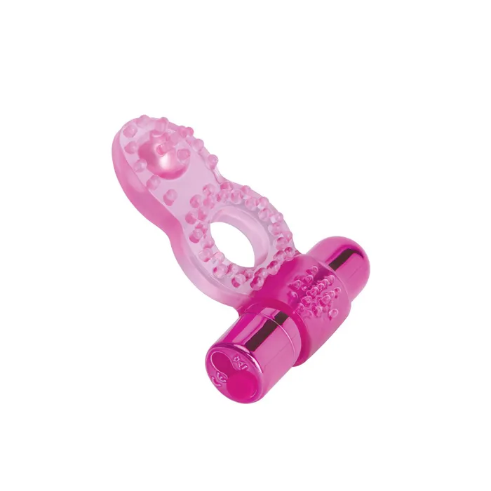 Bodywand Male Sex Toys Bodywand Rechargeable Deluxe Orgasm Enhancer Ring Bodywand Male Sex Toys Bodywand Rechargeable Deluxe Orgasm Enhancer Ring