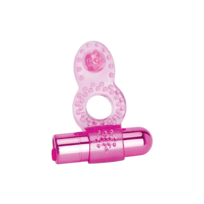 Bodywand Male Sex Toys Bodywand Rechargeable Deluxe Orgasm Enhancer Ring Bodywand Male Sex Toys Bodywand Rechargeable Deluxe Orgasm Enhancer Ring