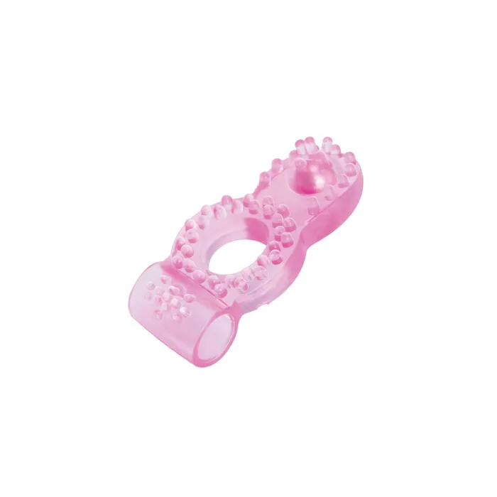 Bodywand Male Sex Toys Bodywand Rechargeable Deluxe Orgasm Enhancer Ring Bodywand Male Sex Toys Bodywand Rechargeable Deluxe Orgasm Enhancer Ring