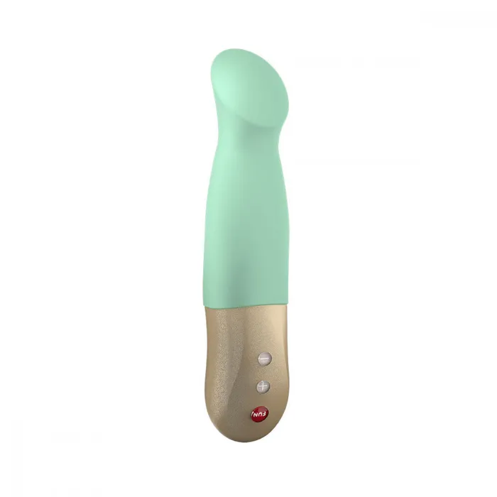 Entrenue Vibrators Sundaze Intense Vibrator PulsingStrokingThrustingTappingVibe Entrenue Vibrators Sundaze Intense Vibrator PulsingStrokingThrustingTappingVibe