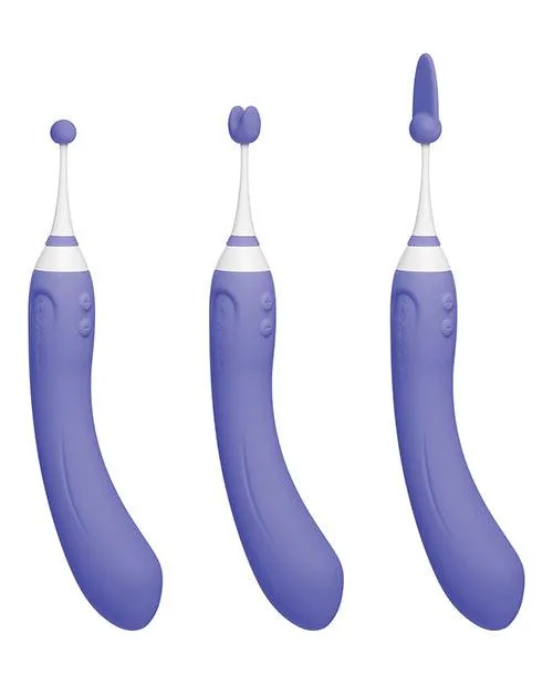Female Sex Toys Hytto Pte Ltd Lovense Hyphy Hifrequency Stimulator