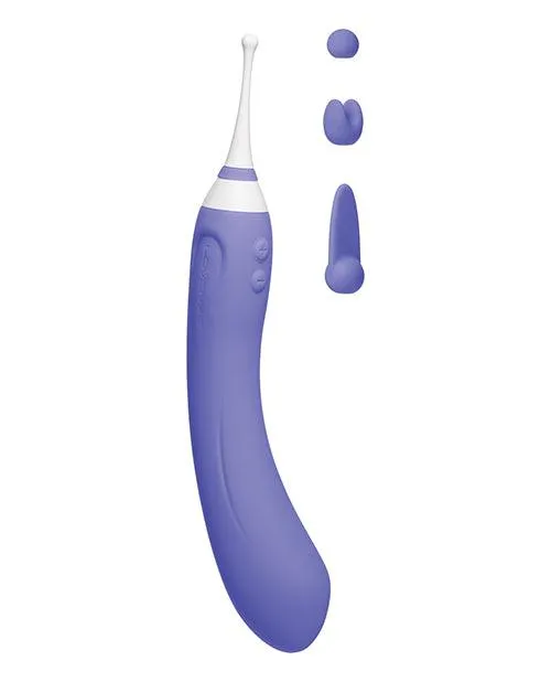 Female Sex Toys Hytto Pte Ltd Lovense Hyphy Hifrequency Stimulator