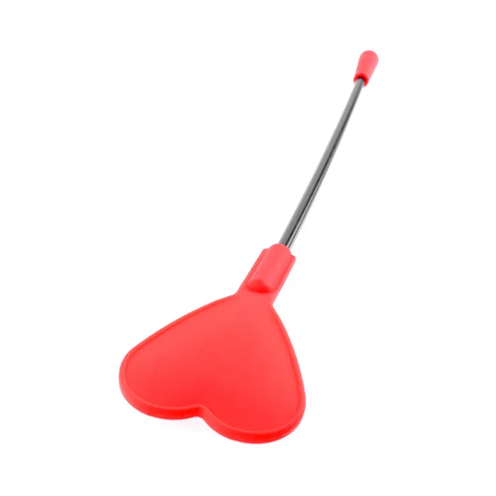 Female Sex Toys Pipedream Fetish Fantasy Silicone Heart