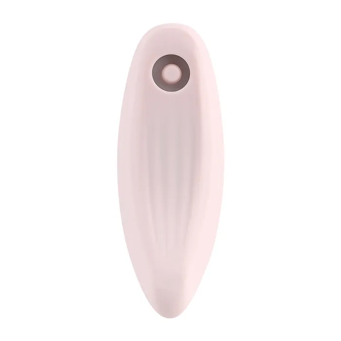 Female Sex Toys Playboy Pleasure Palm Vibrator Playboy Pleasure