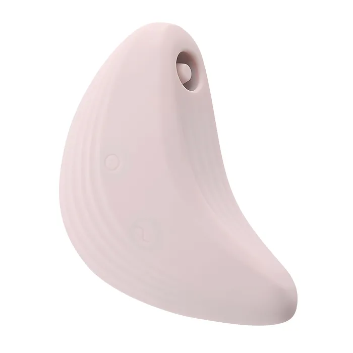 Female Sex Toys Playboy Pleasure Palm Vibrator Playboy Pleasure