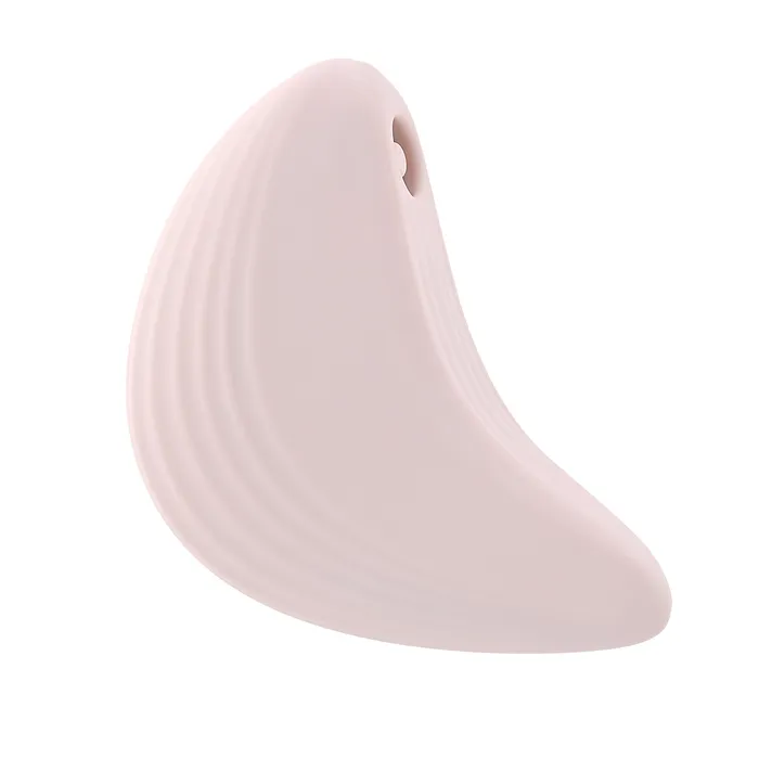 Female Sex Toys Playboy Pleasure Palm Vibrator Playboy Pleasure