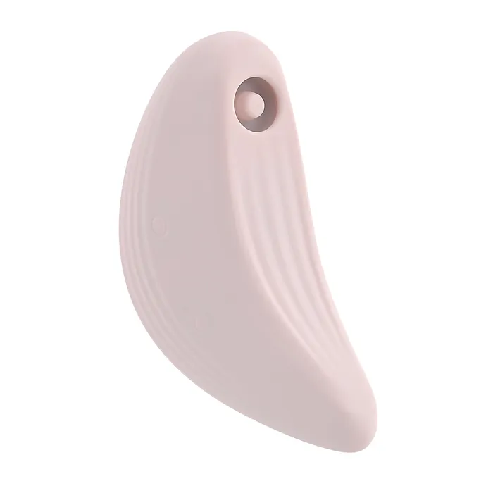 Female Sex Toys Playboy Pleasure Palm Vibrator Playboy Pleasure
