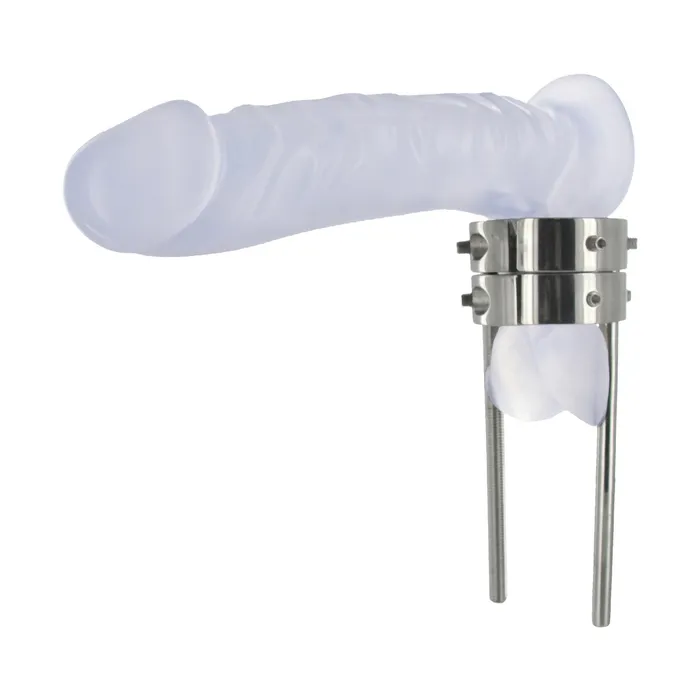 Hells Bridge Ball Stretcher Master Series Male Sex Toys