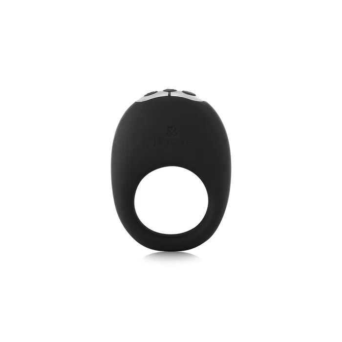 Je Joue Couples Mio Vibrating Cock Ring for Mutual Pleasure Best Selling