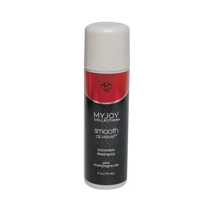 Kingman Industries Inc Vibrators Smooth As Velvet Spray Talc Wpheromones Champagne Rain 4oz Kingman Industries Inc Vibrators Smooth As Velvet Spray Talc Wpheromones Champagne Rain 4oz