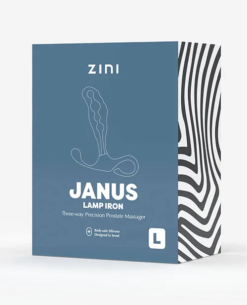 Male Sex Toys Bonner Trading Usa INC Zini Janus Lamp Iron Large Maroon Male Sex Toys Bonner Trading Usa INC Zini Janus Lamp Iron Large Maroon