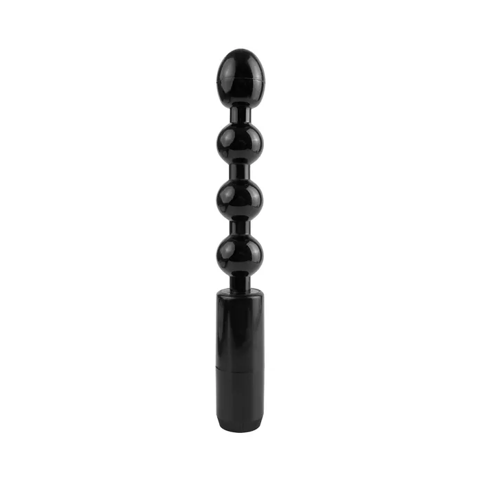 Male Sex Toys Pipedream Anal Fantasy Collection Power Beads