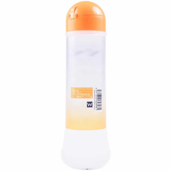 Pepee Vibrators Pepee Special Collagen 360ml
