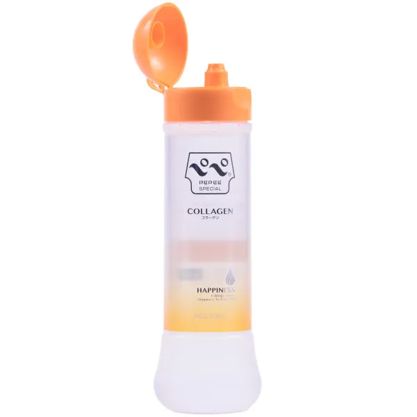 Pepee Vibrators Pepee Special Collagen 360ml